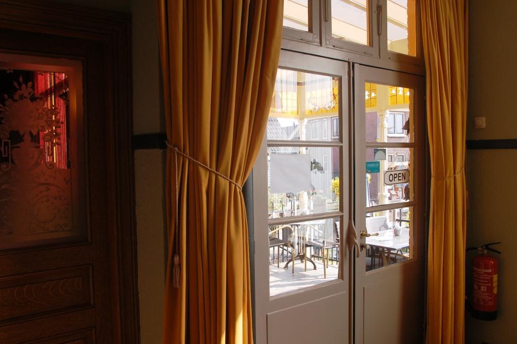 Heerewaarden 'T Oude Veerhuis المظهر الخارجي الصورة